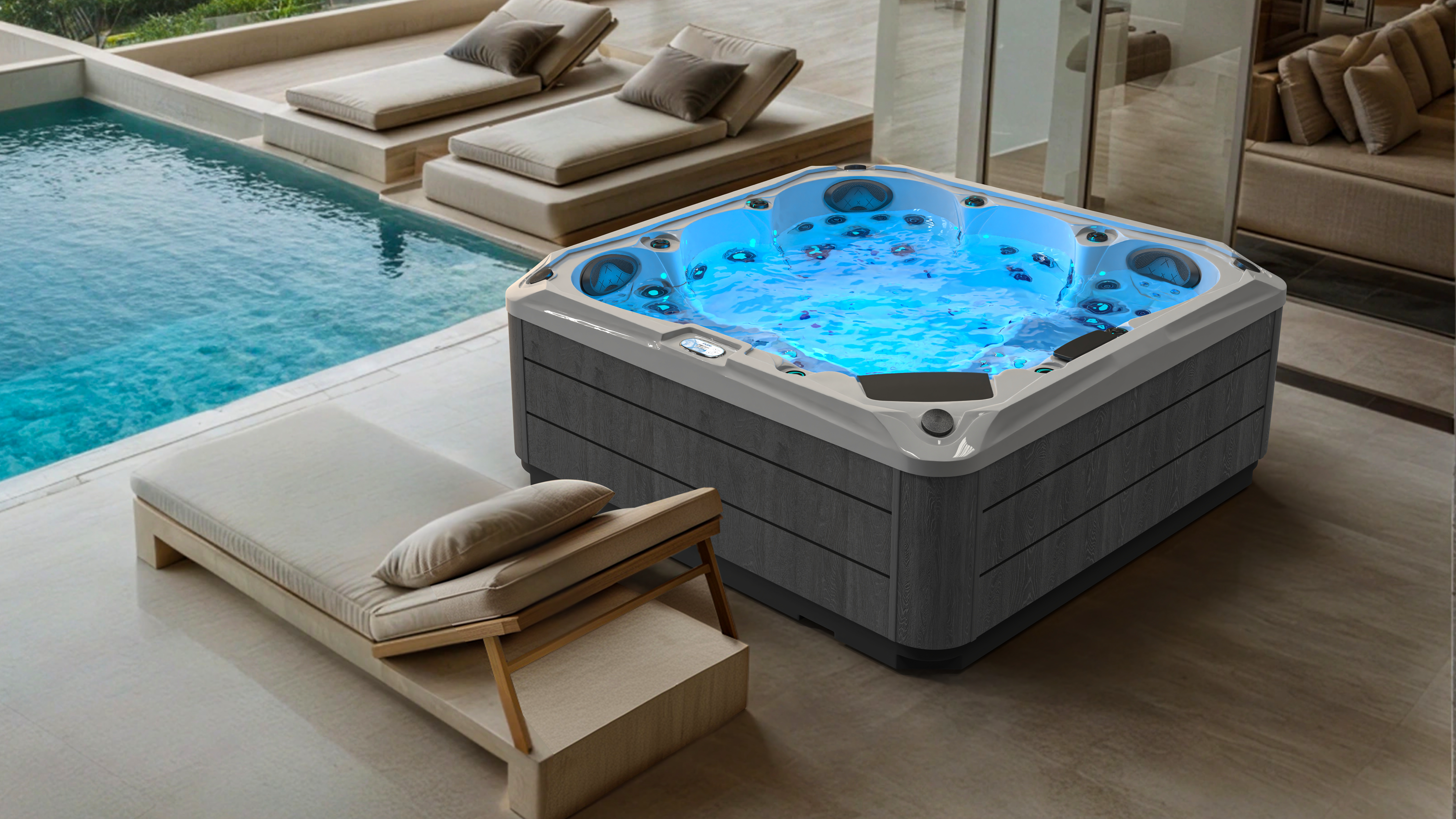 J-45 场景图（1）.png