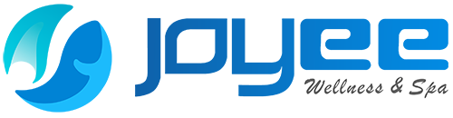 Fábrica de spa de joyee