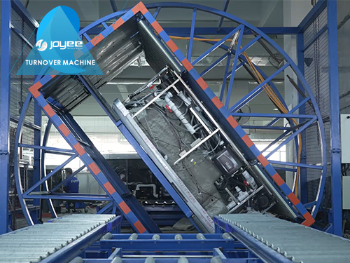 m&aacute;quina de facturaci&oacute;n
