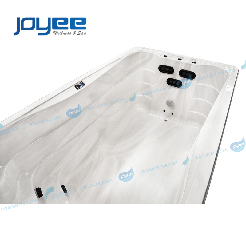 sistema de balboa estadounidense de zurich