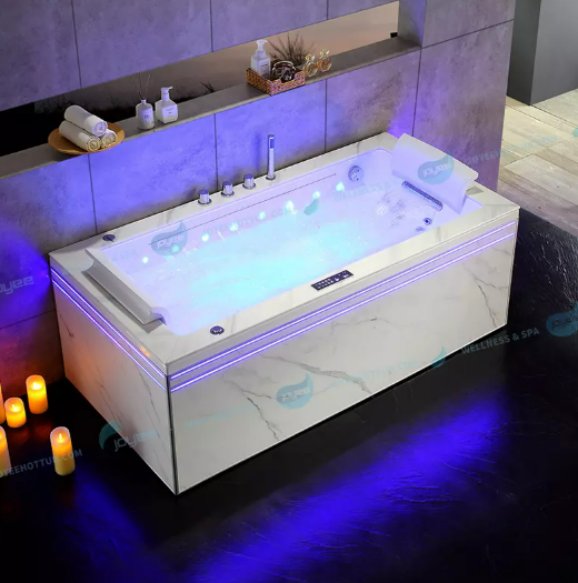 屏幕截图 2026-01-08 112555.png