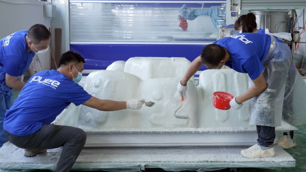 SPA Fiberglass & Resin.jpg