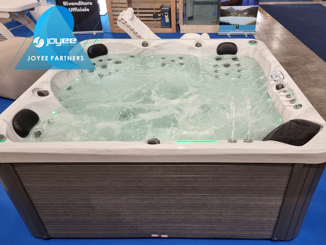 proveedor de ba&ntilde;era OEM (2)