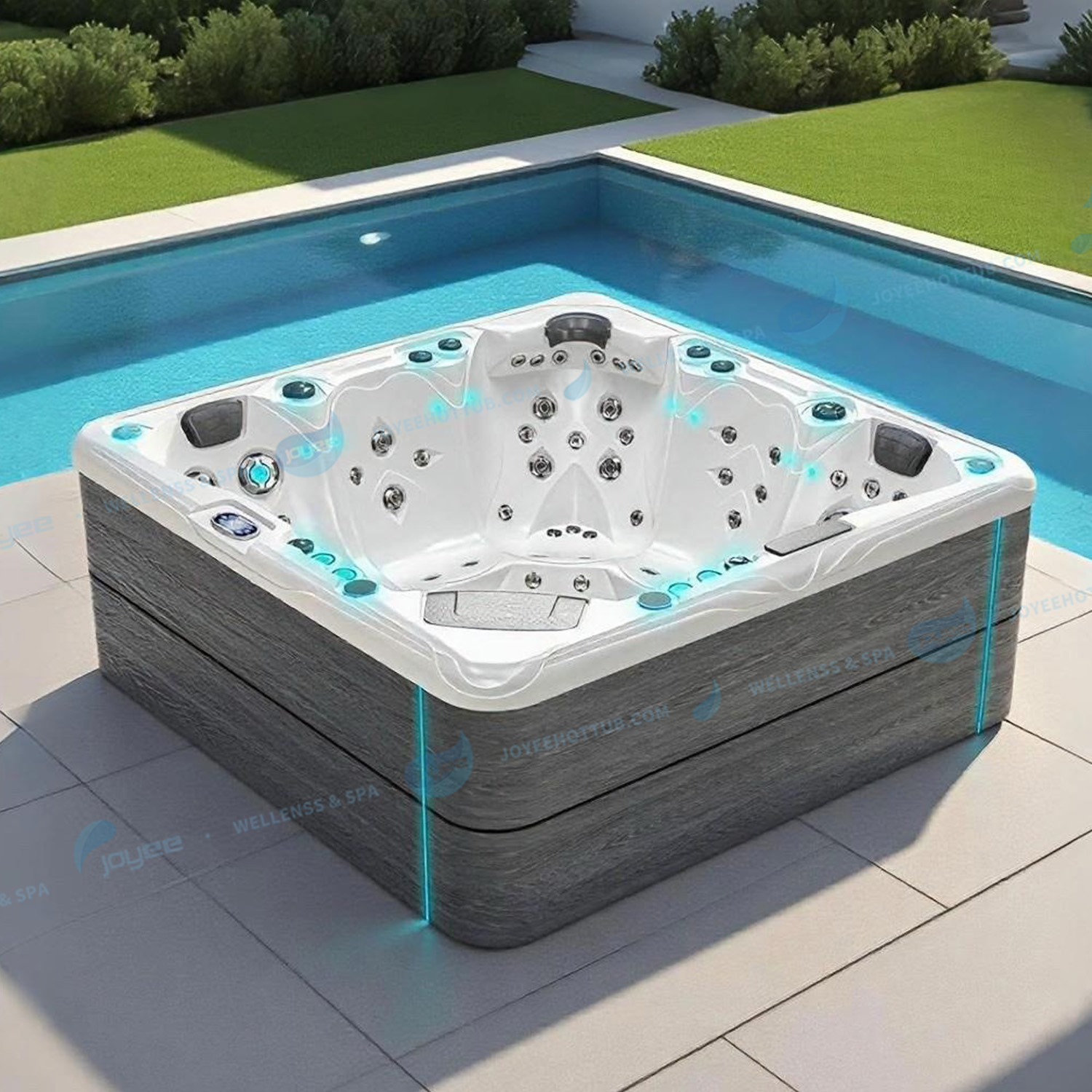 J-123 spa tub.jpg