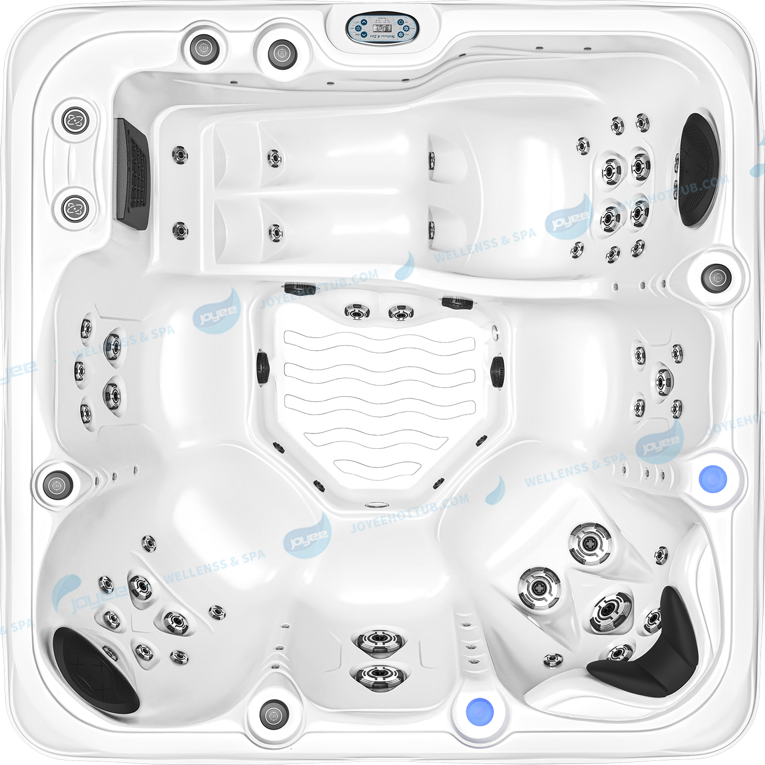 spa oem(1) 