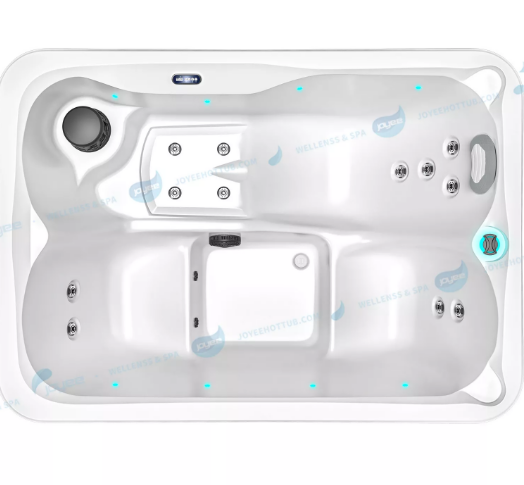 屏幕截图 2026-01-07 171615.png