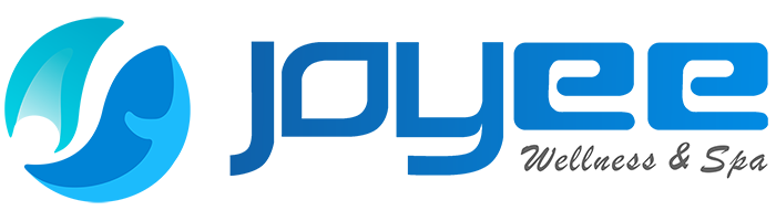 Fábrica de spa de joyee