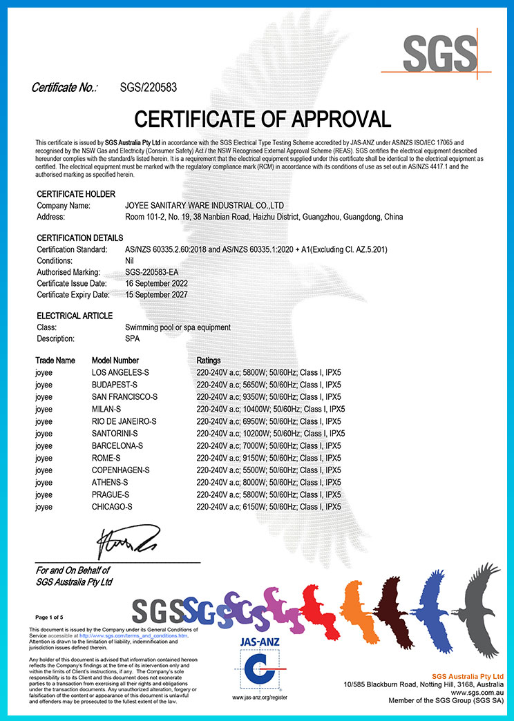 DSS_SGS_220583-1.jpg
