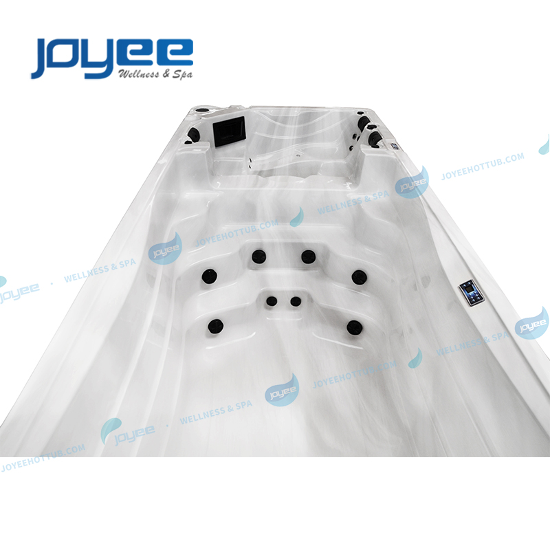 filtro de Z&uacute;rich