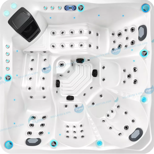 屏幕截图 2026-01-08 112502.png