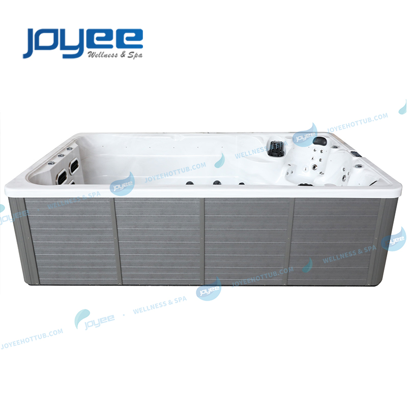 ba&ntilde;era de hidromasaje (24)