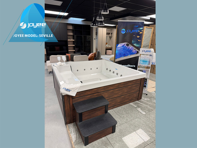 balneario sevilla(2)