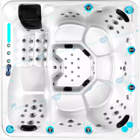 屏幕截图 2026-01-08 143447.png