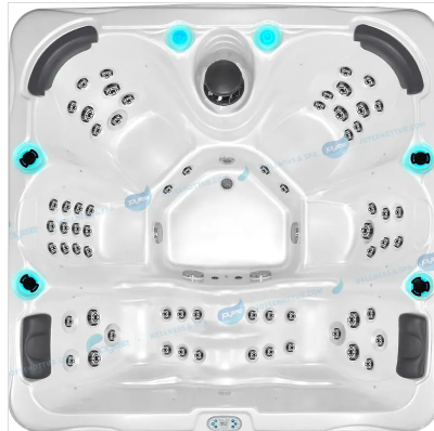 www. joyeespa. com_6-perse-best-sality-ostroor-spa-china-factory-hot-tub-joyee-pd524866698.html (1)